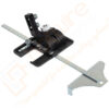 Guide de decoupe HWS250!