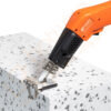 Plateforme de rainurage MINI