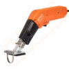 Plateforme de rainurage MINI