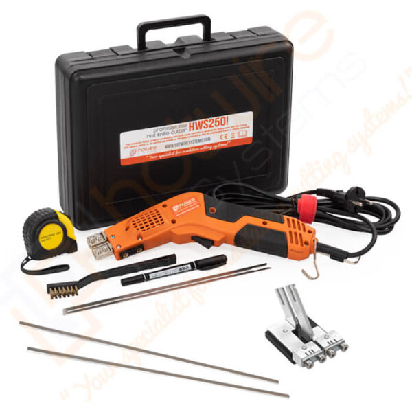 Electrician Tool Kit
