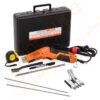 PRO de herramienta para electricistas! - Imagen 2