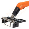 Professional Plumber Tool Kit include HWS250! cutter, MINI adapter and bendable blade Type-G30!