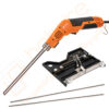 Professional Plumber Tool Kit