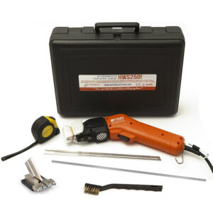 Electrician Tool Kit