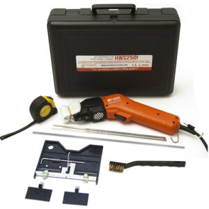 Grooves-cutting-tool