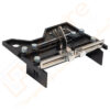 Professional Plumber Tool Kit include HWS250! cutter, MINI adapter and bendable blade Type-G30!