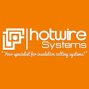 Hotwire Systems