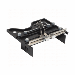 Professional Hot knife HWS250! "MAXI" kit