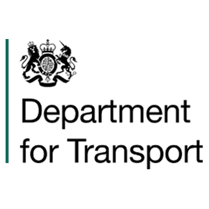 hot-wire-systems